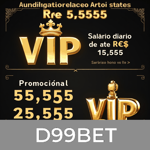 Controle Exclusivo da Sua Conta na D99BET com Personalização Completa de Perfil