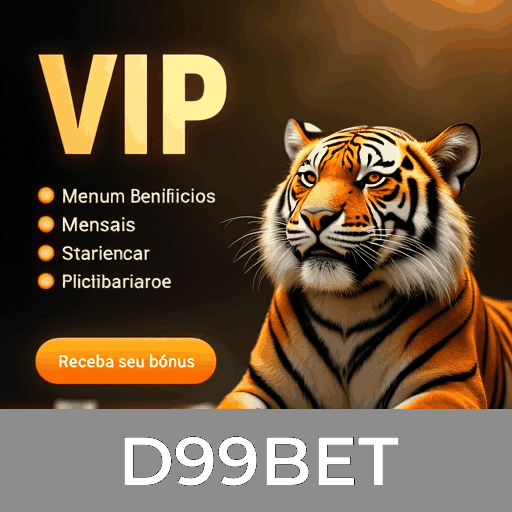 Gestão Estratégica de Bônus: Maximize 25% de Retorno com D99BET
