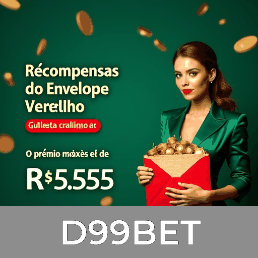D99BET: Experimente a Emoção Instantânea do Crash