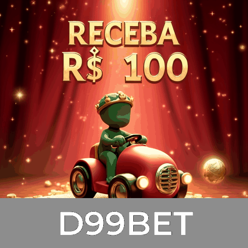 Controle Exclusivo da Sua Conta na D99BET com Personalização Completa de Perfil