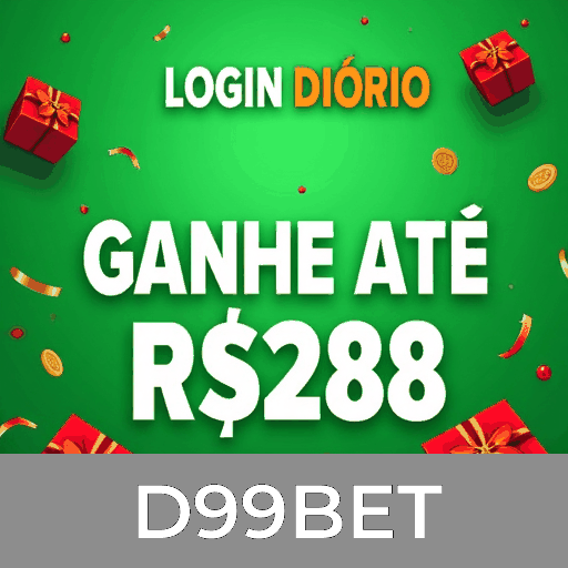 D99BET: Rápido Download e Uso Fácil no Brasil