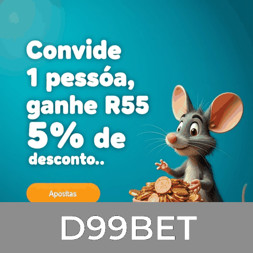 D99BET: Experimente a Emoção Instantânea do Crash