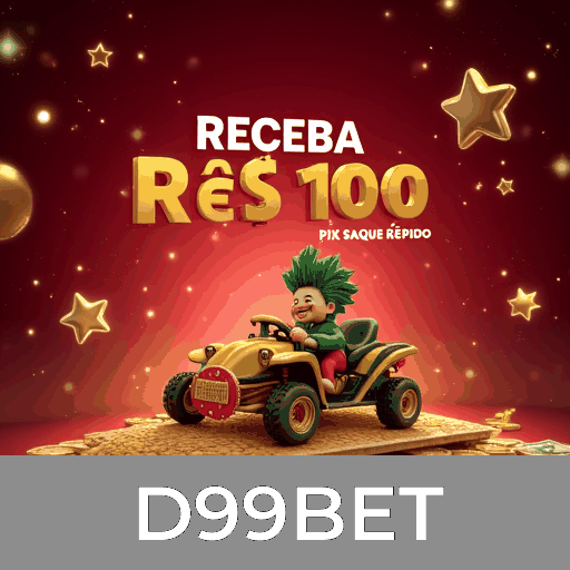D99BET: Experimente a Emoção Instantânea do Crash