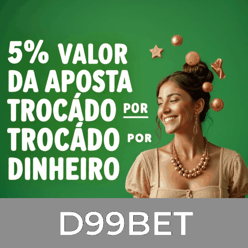 Apostas Esportivas Inteligentes: Melhore 30% Seus Ganhos com D99BET