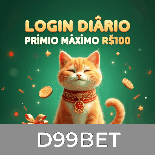 Apostas Esportivas Inteligentes: Melhore 30% Seus Ganhos com D99BET