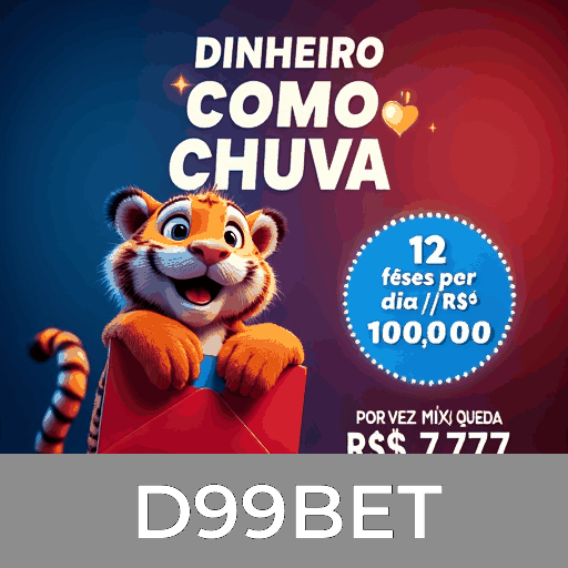 Controle Exclusivo da Sua Conta na D99BET com Personalização Completa de Perfil