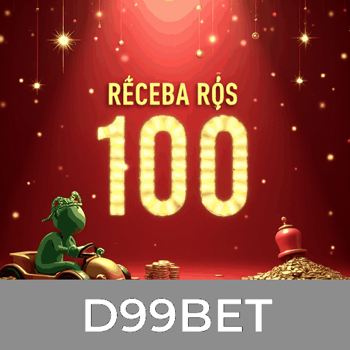 D99BET: A Plataforma Vibrante para Conexões e Comunidade