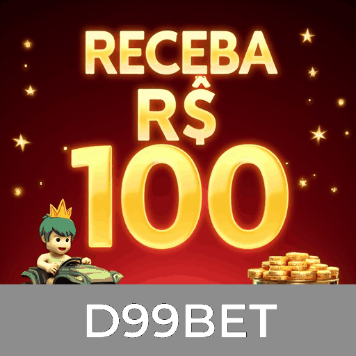 D99BET: Emoção e Oportunidades de Ganhar nos Jogos de Cassino