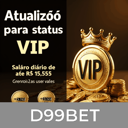 D99BET: Rápido Download e Uso Fácil no Brasil