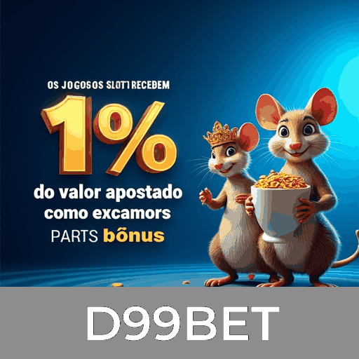 D99BET: Rápido Download e Uso Fácil no Brasil