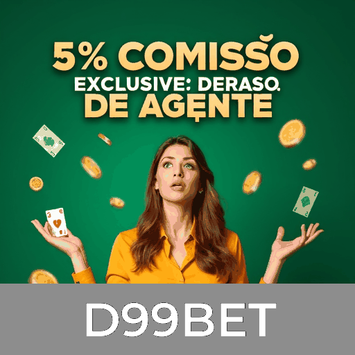 Controle Exclusivo da Sua Conta na D99BET com Personalização Completa de Perfil