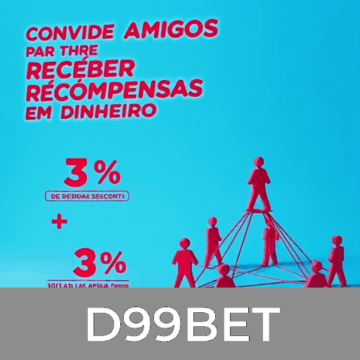 Apostas Esportivas Inteligentes: Melhore 30% Seus Ganhos com D99BET