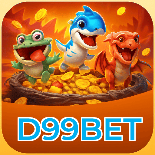 D99BET