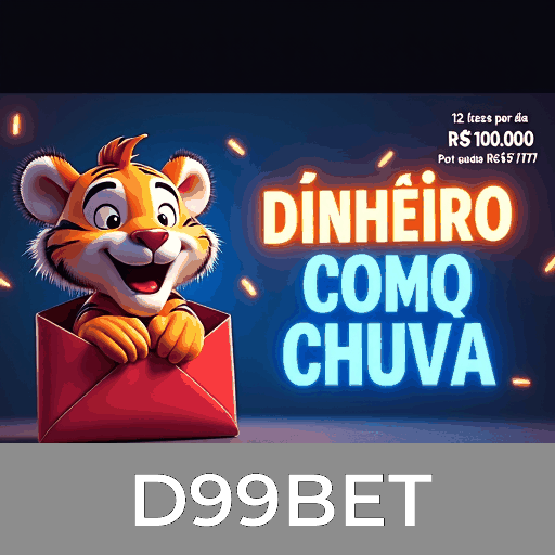 Apostas Esportivas Inteligentes: Melhore 30% Seus Ganhos com D99BET
