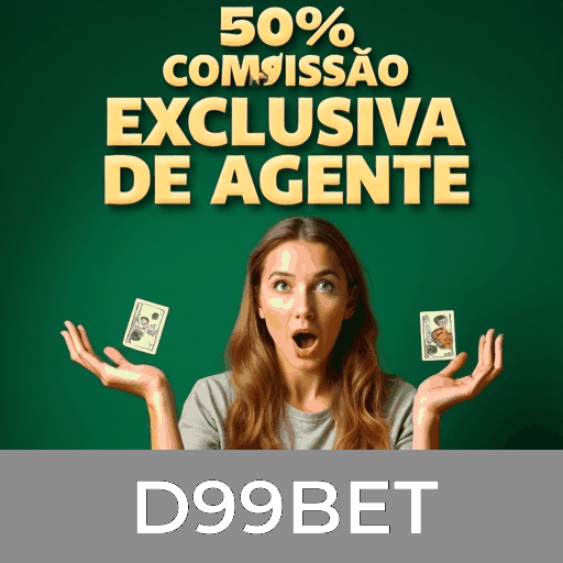 D99BET: Experimente a Emoção Instantânea do Crash