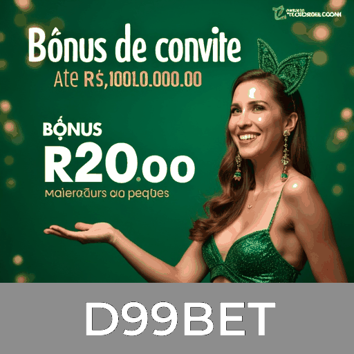 Gestão Estratégica de Bônus: Maximize 25% de Retorno com D99BET