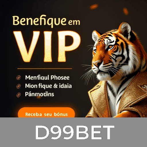 Gestão Estratégica de Bônus: Maximize 25% de Retorno com D99BET
