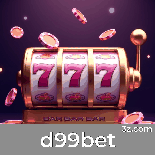 Adrenalina Máxima no Crash da d99bet