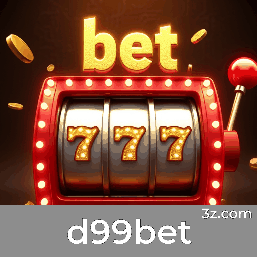d99bet: A Plataforma Profissional para Suas Apostas