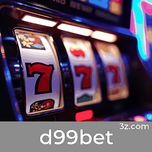 d99bet: Laboratório de Inovação em Jogos e Tecnologia